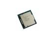 Процессор Intel Original Core i3 8350K Soc-1151 (CM8068403376809S R3N4) (4GHz/Intel UHD Graphics 630) OEM