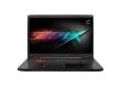 Ноутбук Asus GL702VM-BA362T Core i7 7700HQ/24Gb/1Tb/SSD256Gb/nVidia GeForce GTX 1060 6Gb/17.3"/FHD (1920x1080)/Windows 10 64/black/WiFi/BT/Cam