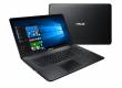 Ноутбук Asus K751NA-TY069 Pentium N4200/4Gb/500Gb/DVD-RW/Intel HD Graphics 505/17.3"/HD+ (1600x900)/Windows 10/black/WiFi/BT/Cam