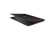 Ноутбук Asus ROG G501VW-FY131T Core i7 6700HQ/8Gb/1Tb/nVidia GeForce GTX 960M 2Gb/15.6"/IPS/FHD (1920x1080)/Windows 10 64/black/WiFi/BT/Cam