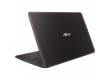 Ноутбук Asus X756UV-TY388T Core i3 7100U/4Gb/1Tb/DVD-RW/nVidia GeForce 920MX 2Gb/17.3"/HD+ (1600x900)/Windows 10/dk.brown/WiFi/BT/Cam