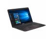 Ноутбук Asus X756UV-TY388T Core i3 7100U/4Gb/1Tb/DVD-RW/nVidia GeForce 920MX 2Gb/17.3"/HD+ (1600x900)/Windows 10/dk.brown/WiFi/BT/Cam