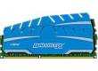 Память DDR3 2x4Gb 1600MHz Crucial BLS2C4G3D169DS3CEU RTL PC3-12800 CL9 DIMM 240-pin 1.5В kit