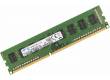 Память DDR3 2Gb 1600MHz Samsung M378B5773TB0-CK0 OEM PC3-12800 CL11 DIMM 240-pin 1.5В