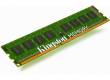 Память DDR3 4Gb 1600MHz Kingston KVR16N11S8H/4 RTL PC3-12800 CL11 DIMM 240-pin 1.5В