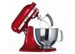 Кухонная машина KitchenAid Artisan 5KSM175PS планетар.вращ. карамельное яблоко