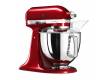 Кухонная машина KitchenAid Artisan 5KSM175PS планетар.вращ. карамельное яблоко