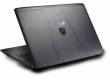 Ноутбук Asus ROG GL552VW-CN924D Core i7 6700HQ/8Gb/1Tb/DVD-RW/nVidia GeForce GTX 960M 4Gb/15.6"/FHD (1920x1080)/Free DOS/grey/WiFi/BT/Cam/3150mAh