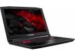 Ноутбук Acer Predator Helios 300 PH315-51-55C0 Core i5 8300H/8Gb/1Tb/nVidia GeForce GTX 1050 Ti 4Gb/