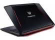 Ноутбук Acer Predator Helios 300 PH315-51-55C0 Core i5 8300H/8Gb/1Tb/nVidia GeForce GTX 1050 Ti 4Gb/