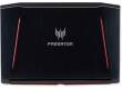 Ноутбук Acer Predator Helios 300 PH315-51-55C0 Core i5 8300H/8Gb/1Tb/nVidia GeForce GTX 1050 Ti 4Gb/