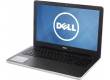 Ноутбук Dell Inspiron 5567-3171 i7 7500U/8Gb/1Tb/DVDRW/R7 M445 4Gb/15.6"/FHD/Lin/black/WiFi/BT/Cam