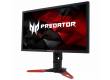 Монитор Acer 27" Predator XB271Hbmiprz черный TN LED 1ms 16:9 HDMI M/M 3D матовая HAS Pivot 300cd 1920x1080 DisplayPort FHD USB 7.7кг