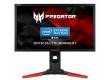 Монитор Acer 27" Predator XB271Hbmiprz черный TN LED 1ms 16:9 HDMI M/M 3D матовая HAS Pivot 300cd 1920x1080 DisplayPort FHD USB 7.7кг