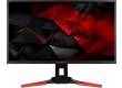 Монитор Acer 27" Predator XB271HUAbmiprz TN+film 2560x1440 144Hz G-Sync 350cd/m2 16:9