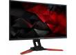 Монитор Acer 27" Predator XB271HUAbmiprz TN+film 2560x1440 144Hz G-Sync 350cd/m2 16:9