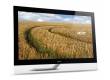 Монитор Acer 27" T272HULbmidpcz черный VA LED 16:9 DVI HDMI M/M матовая 300cd 178гр/178гр 2560x1440 Ultra HD 2K (1440p) USB 7.2кг