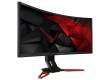 Монитор Acer 30" Predator Z301Cbmiphzx VA 2560x1080 144Hz G-Sync 300cd/m2 21:9