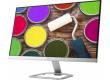 Монитор HP 23.8" 24ea серебристый IPS LED 7ms 16:9 HDMI M/M матовая 1000:1 250cd 178гр/178гр 1920x1080 D-Sub FHD 3.07кг