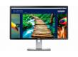 Монитор Dell 27" P2715Q черный IPS LED 8ms 16:9 HDMI матовая HAS 350cd 178гр/178гр 3840x2160 DisplayPort Ultra HD USB 7.53кг