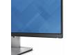 Монитор Dell 27" S2715H черный IPS LED 16:9 HDMI M/M глянцевая 250cd 178гр/178гр 1920x1080 D-Sub FHD USB 6.7кг