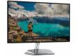 Монитор Dell 27" S2718H черный IPS 16:9 HDMI M/M глянцевая 250cd 178гр/178гр 1920x1080 D-Sub FHD