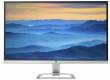 Монитор HP 27" 27er серебристый IPS 16:9 HDMI матовая 1000:1 250cd 178гр/178гр 1920x1080 D-Sub 3.79кг