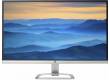 Монитор HP 27" 27es серебристый IPS LED 16:9 HDMI матовая 1000:1 250cd 178гр/178гр 1920x1080 D-Sub 3.79кг