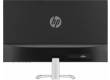 Монитор HP 27" 27es серебристый IPS LED 16:9 HDMI матовая 1000:1 250cd 178гр/178гр 1920x1080 D-Sub 3.79кг