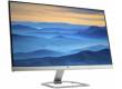 Монитор HP 27" 27es серебристый IPS LED 16:9 HDMI матовая 1000:1 250cd 178гр/178гр 1920x1080 D-Sub 3.79кг