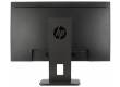 Монитор HP 27" Z27n черный IPS LED 16:9 DVI HDMI матовая HAS Pivot 350cd 178гр/178гр 2560x1440 DisplayPort QHD USB 7.66кг