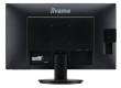 Монитор Iiyama 27" ProLite X2783HSU-B1 черный VA LED 4ms 16:9 DVI HDMI M/M матовая 3000:1 300cd 178гр/178гр 1920x1080 D-Sub FHD USB 4.4кг