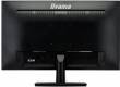 Монитор Iiyama 27" ProLite X2788QS-B1 черный IPS LED 5ms 16:9 DVI HDMI M/M матовая 350cd 178гр/178гр 2560x1440 DisplayPort QHD 4.4кг