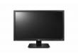 Монитор LG 27" 27MB35PH-B черный IPS LED 16:9 DVI HDMI матовая HAS Pivot 250cd 1920x1080 D-Sub FHD 5.9кг