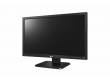 Монитор LG 27" 27MB35PH-B черный IPS LED 16:9 DVI HDMI матовая HAS Pivot 250cd 1920x1080 D-Sub FHD 5.9кг