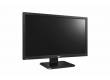 Монитор LG 27" 27MB35PH-B черный IPS LED 16:9 DVI HDMI матовая HAS Pivot 250cd 1920x1080 D-Sub FHD 5.9кг