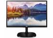 Монитор LG 27" 27MP48HQ-P черный IPS LED 16:9 HDMI матовая 250cd 1920x1080 D-Sub FHD 3.9кг