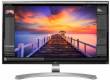 Монитор LG 27" 27UD88-W белый IPS LED 16:9 HDMI матовая HAS 350cd 178гр/178гр 3840x2160 DisplayPort Ultra HD USB 6кг