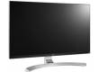 Монитор LG 27" 27UD88-W белый IPS LED 16:9 HDMI матовая HAS 350cd 178гр/178гр 3840x2160 DisplayPort Ultra HD USB 6кг