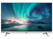 Телевизор Hyundai 32" H-LED32BS5008 Frameless Аndroid серебристый