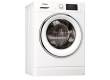 Стиральная машина Whirlpool FWSD61053WCRU класс: A загр.фронтальная макс.:6кг белый