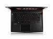 Ноутбук MSI GS43VR 7RE(Phantom Pro)-094RU Core i5 7300HQ/16Gb/1Tb/SSD128Gb/nVidia GeForce GTX 1060 6Gb/14"/FHD (1920x1080)/Windows 10/black/WiFi/BT/Cam