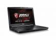 Ноутбук MSI GS43VR 7RE(Phantom Pro)-094RU Core i5 7300HQ/16Gb/1Tb/SSD128Gb/nVidia GeForce GTX 1060 6Gb/14"/FHD (1920x1080)/Windows 10/black/WiFi/BT/Cam