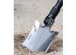 Мультифункциональная лопата Xiaomi NexTool Shovel (KT5524) (Black)