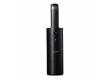 Пылесос портативный для автомобиля Xiaomi Coclean Mini Portable Wireless Vacuum Cleaner Black