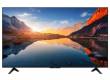 Телевизор 65" Xiaomi A 2025 (L65MA-ARU) РСТ Smart TV, 4K Ultra HD, 60 Гц, HDMI х3, USB х1, чёрный