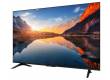 Телевизор 65" Xiaomi A 2025 (L65MA-ARU) РСТ Smart TV, 4K Ultra HD, 60 Гц, HDMI х3, USB х1, чёрный