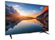 Телевизор 65" Xiaomi A 2025 (L65MA-ARU) РСТ Smart TV, 4K Ultra HD, 60 Гц, HDMI х3, USB х1, чёрный