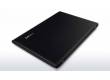 Ноутбук Lenovo IdeaPad 110-17ACL A8 7410/8Gb/1Tb/ATI Radeon R5/17.3"/HD+ (1600x900)/Windows 10/black/WiFi/BT/Cam