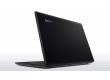 Ноутбук Lenovo IdeaPad 110-17ACL A8 7410/8Gb/1Tb/ATI Radeon R5/17.3"/HD+ (1600x900)/Windows 10/black/WiFi/BT/Cam